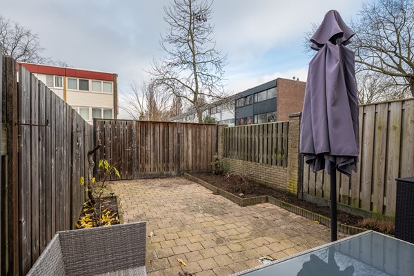 Medium property photo - Dongelaan 29, 5463 JP Veghel